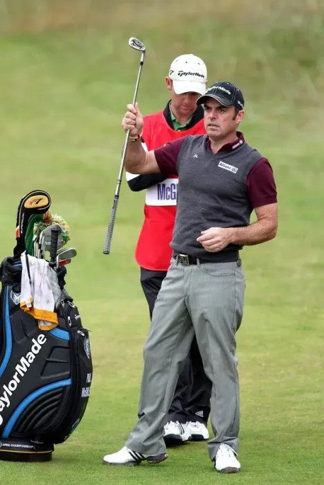 Framed Print : Paul Mcginley Framed Print : Paul Mcginley