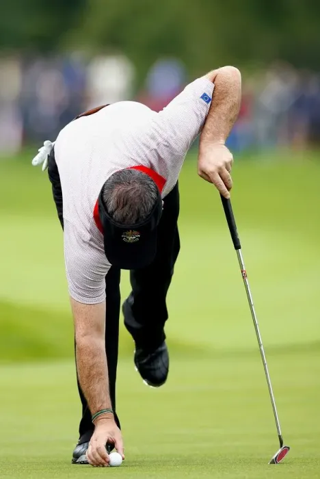 Framed Print : Paul Mcginley Framed Print : Paul Mcginley