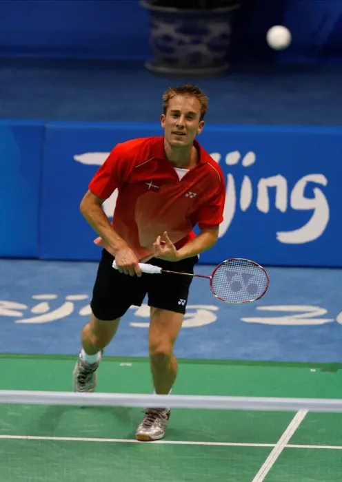 Framed Print : Peter Hoeeg Gade Framed Print : Peter Hoeeg Gade