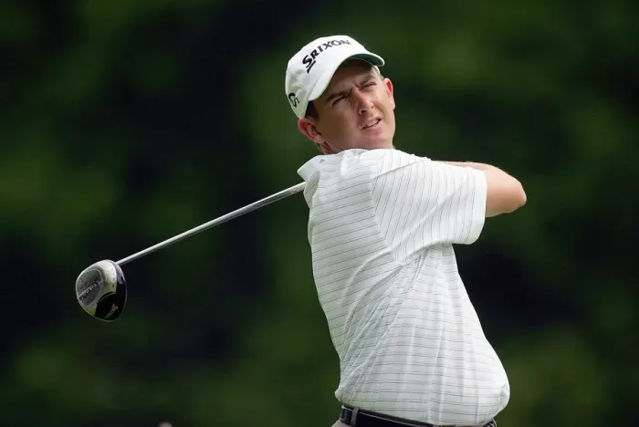 Framed Print : Peter Lawrie Framed Print : Peter Lawrie