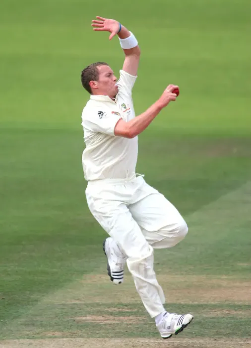 Framed Print : Peter Siddle Framed Print : Peter Siddle