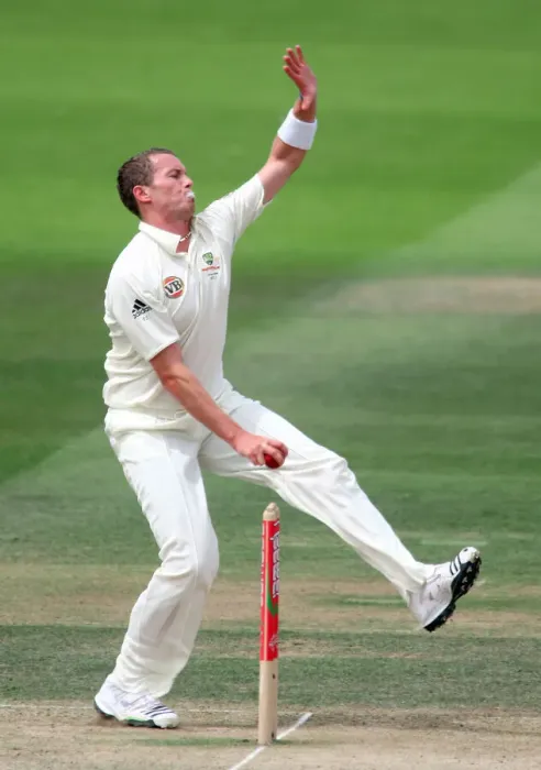 Framed Print : Peter Siddle Framed Print : Peter Siddle