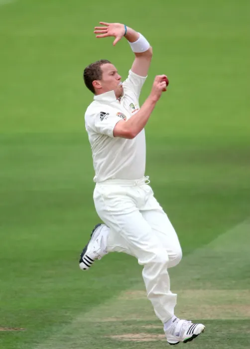 Framed Print : Peter Siddle Framed Print : Peter Siddle