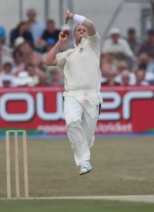 Framed Print : Peter Siddle Framed Print : Peter Siddle