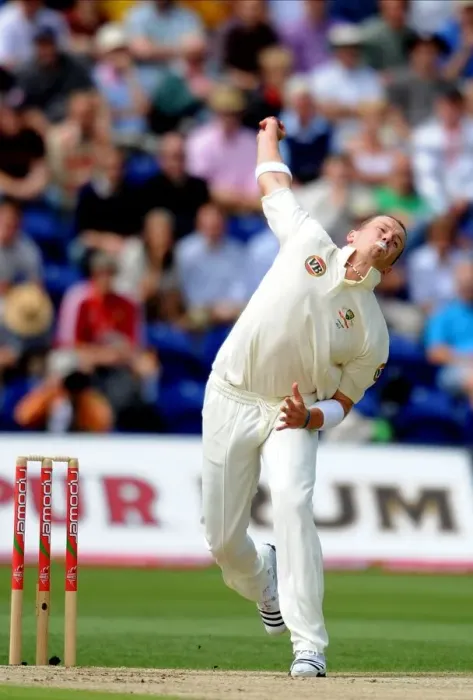 Framed Print : Peter Siddle Framed Print : Peter Siddle