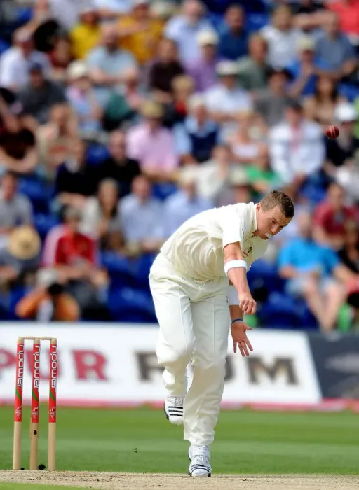 Framed Print : Peter Siddle