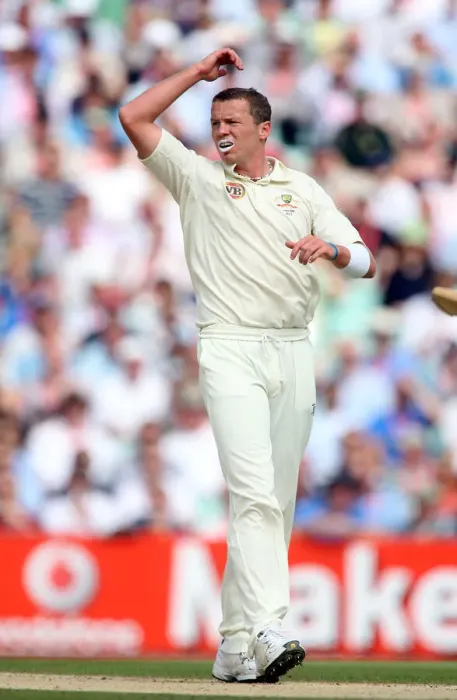 Framed Print : Peter Siddle Framed Print : Peter Siddle