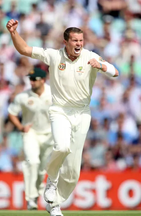 Framed Print : Peter Siddle Framed Print : Peter Siddle