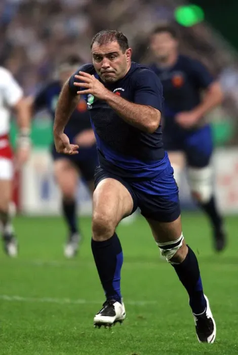 Framed Print : Raphael Ibanez Framed Print : Raphael Ibanez