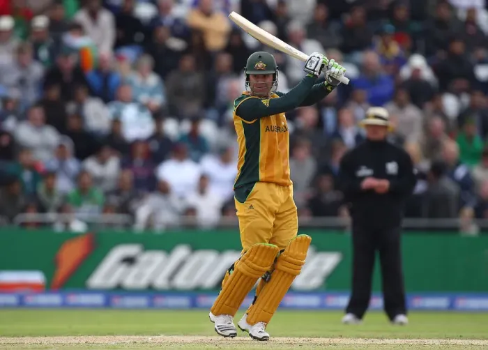 Framed Print : Ricky Ponting Framed Print : Ricky Ponting