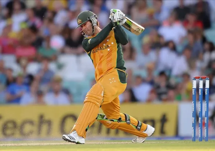 Framed Print : Ricky Ponting Framed Print : Ricky Ponting