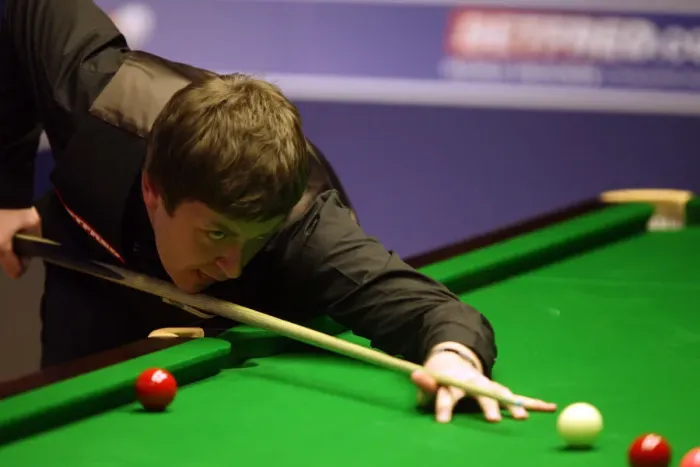 Framed Print : Ricky Walden Framed Print : Ricky Walden