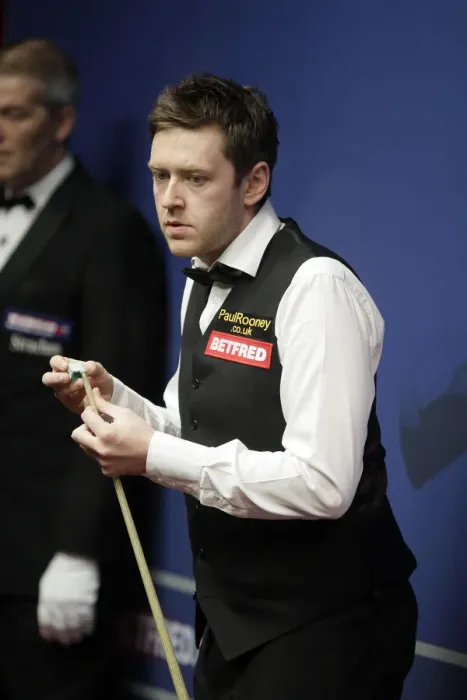 Framed Print : Ricky Walden Framed Print : Ricky Walden
