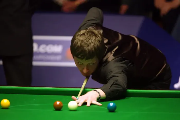 Framed Print : Ricky Walden Framed Print : Ricky Walden