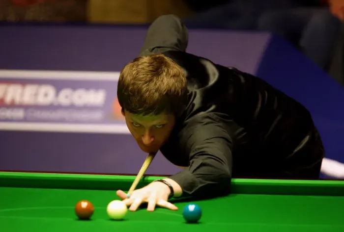 Framed Print : Ricky Walden Framed Print : Ricky Walden