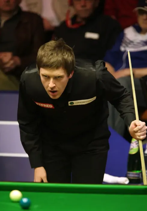 Framed Print : Ricky Walden Framed Print : Ricky Walden