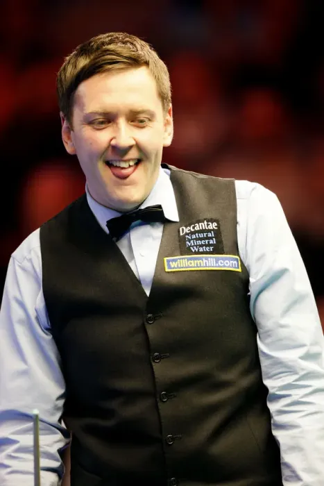 Framed Print : Ricky Walden Framed Print : Ricky Walden