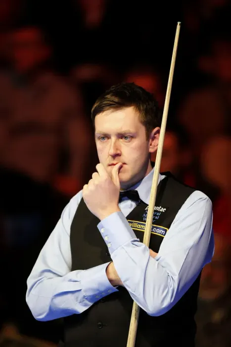 Framed Print : Ricky Walden Framed Print : Ricky Walden