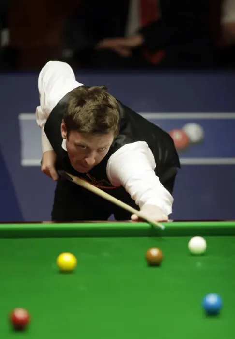 Framed Print : Ricky Walden Framed Print : Ricky Walden