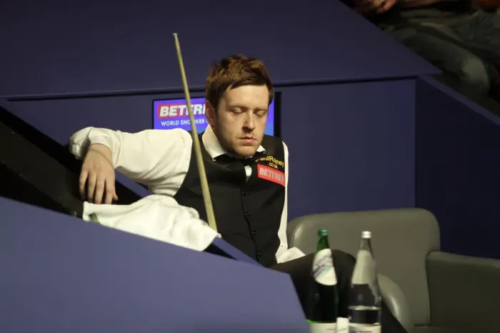 Framed Print : Ricky Walden Framed Print : Ricky Walden