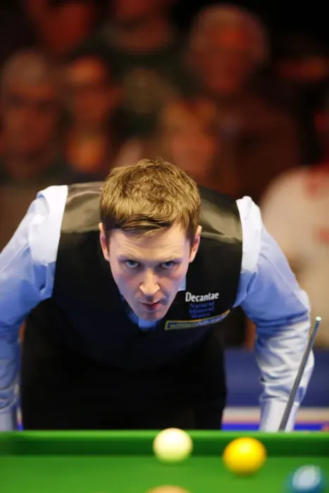 Framed Print : Ricky Walden Framed Print : Ricky Walden