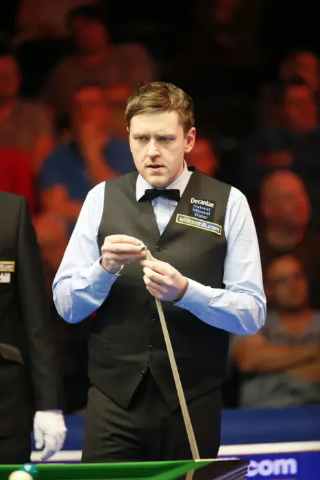 Framed Print : Ricky Walden Framed Print : Ricky Walden