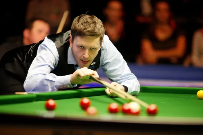 Framed Print : Ricky Walden Framed Print : Ricky Walden