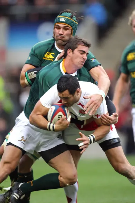 Framed Print : Riki Flutey, Ruan Pienaar, Victor Matfield Framed Print : Riki Flutey, Ruan Pienaar, Victor Matfield