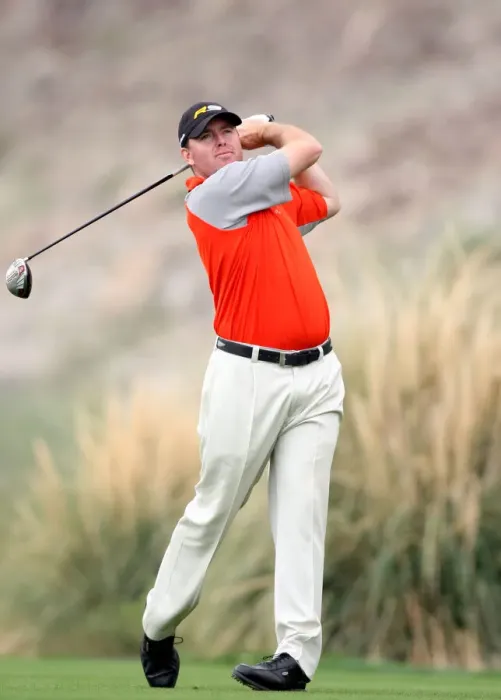 Framed Print : Robert GarrigUS Framed Print : Robert GarrigUS