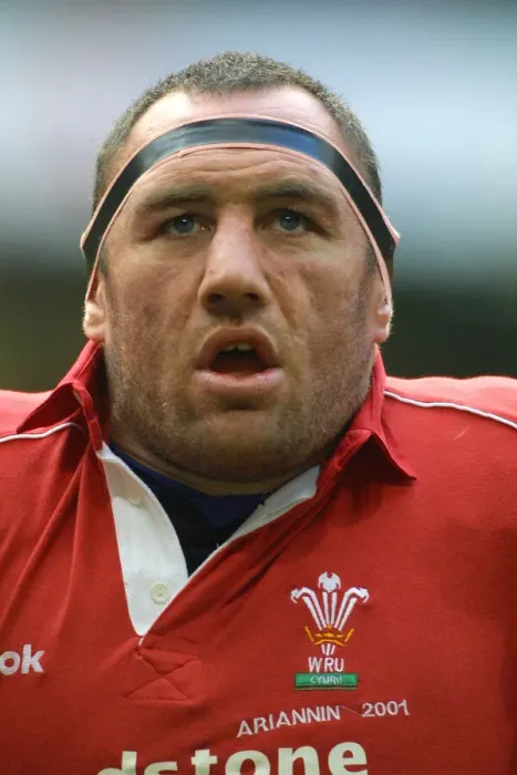 Framed Print : Robin Mcbryde Framed Print : Robin Mcbryde