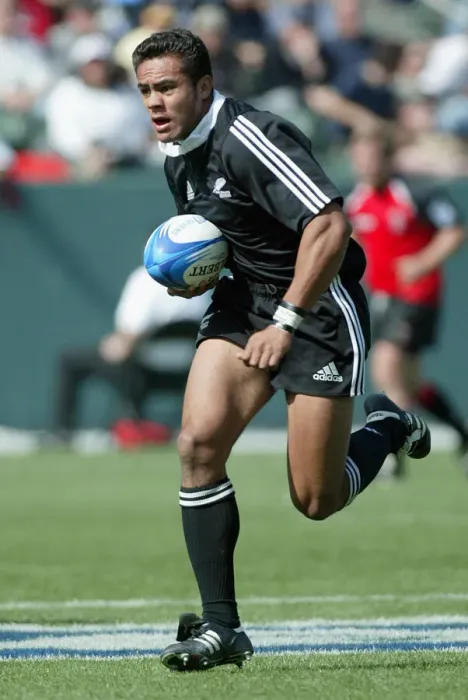 Framed Print : Rudi Wulf New Zealand Rugby Union Usa Sevens Home Depot Centre Framed Print : Rudi Wulf New Zealand Rugby Union Usa Sevens Home Depot Centre