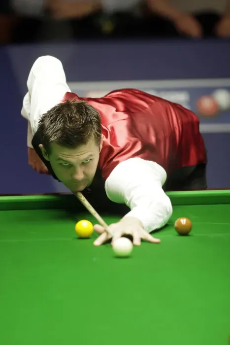 Framed Print : Ryan Day World Snooker Championship Betfred.Com World Snooker Championship The Crucible Framed Print : Ryan Day World Snooker Championship Betfred.Com World Snooker Championship The Crucible