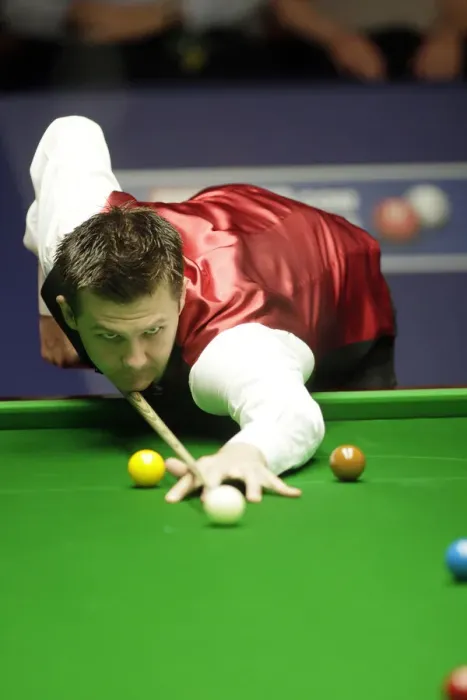 Framed Print : Ryan Day Wales Betfred.Com World Snooker Championship The Crucible Framed Print : Ryan Day Wales Betfred.Com World Snooker Championship The Crucible