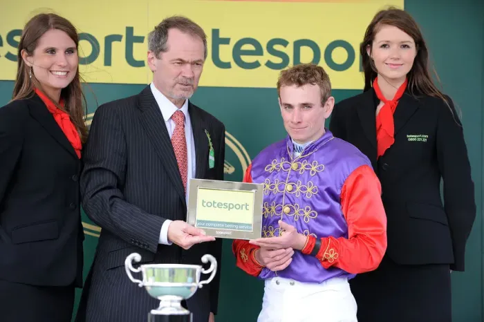 Framed Print : Ryan Moore Framed Print : Ryan Moore