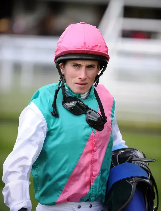Framed Print : Ryan Moore Framed Print : Ryan Moore