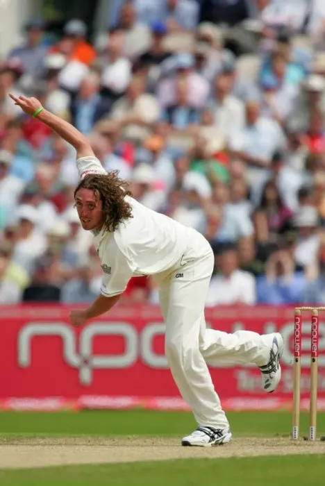 Framed Print : Ryan Sidebottom Framed Print : Ryan Sidebottom