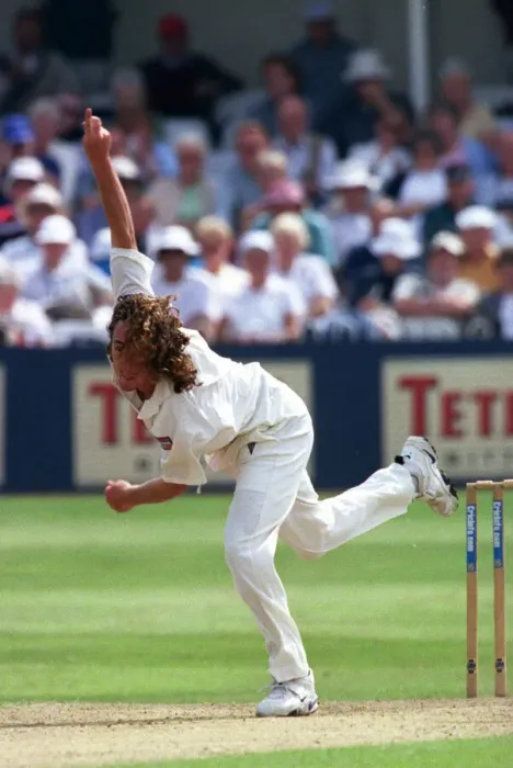 Framed Print : Ryan Sidebottom Framed Print : Ryan Sidebottom
