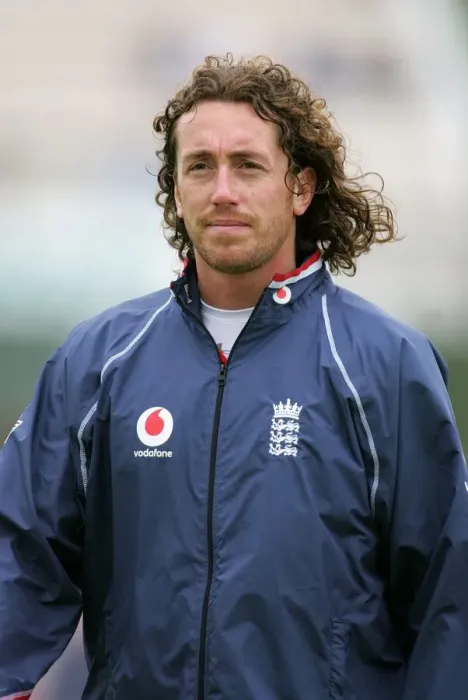 Framed Print : Ryan Sidebottom Framed Print : Ryan Sidebottom