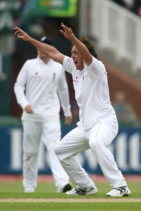 Framed Print : Ryan Sidebottom