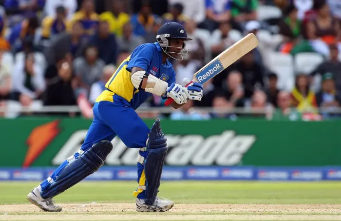 Framed Print : Sanath Jayasuriya Framed Print : Sanath Jayasuriya