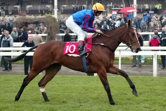 Framed Print : Saristar Ridden By L.Dettori Lincoln Meeting Doncaster Doncaster Racecourse Framed Print : Saristar Ridden By L.Dettori Lincoln Meeting Doncaster Doncaster Racecourse
