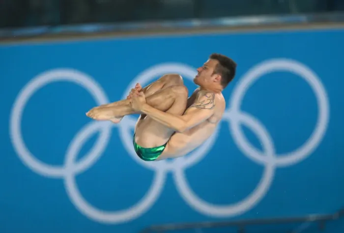 Framed Print : Sascha Klein Framed Print : Sascha Klein