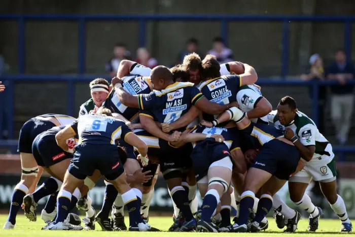 Framed Print : Scrum Leeds Carnegie V London Irish Leeds Carnegie V London Irish Headingley Carnegie Framed Print : Scrum Leeds Carnegie V London Irish Leeds Carnegie V London Irish Headingley Carnegie