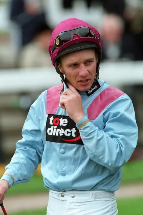 Framed Print : Sebastian Sanders Framed Print : Sebastian Sanders