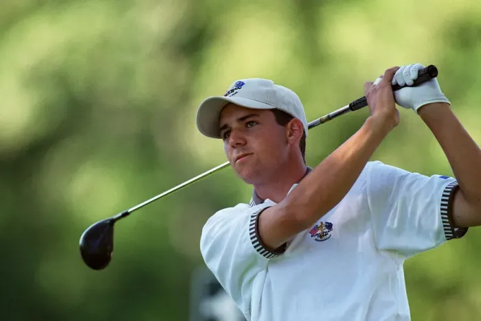 Framed Print : Sergio Garcia