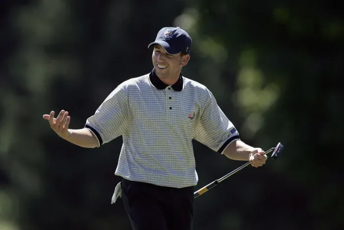 Framed Print : Sergio Garcia