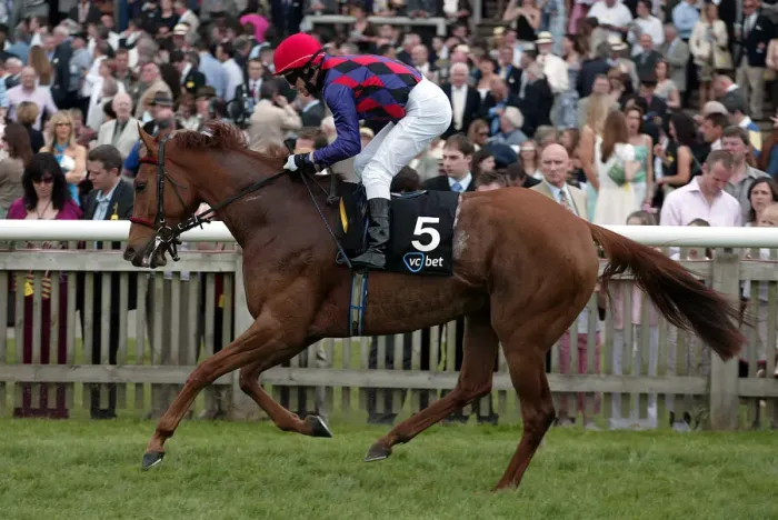 Framed Print : Shapira Ridden By K.Fallon Guineas Meeting Newmarket 2005 Newmarket Racecourse Framed Print : Shapira Ridden By K.Fallon Guineas Meeting Newmarket 2005 Newmarket Racecourse