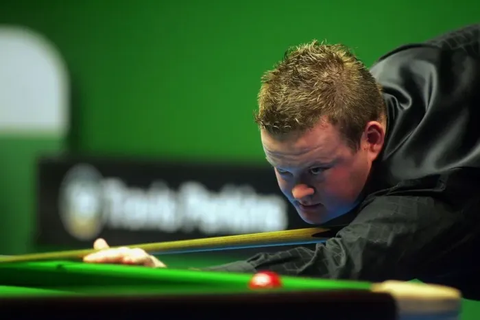 Framed Print : Shaun Murphy Framed Print : Shaun Murphy