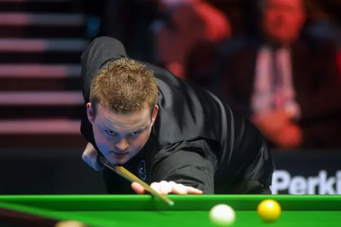 Framed Print : Shaun Murphy Framed Print : Shaun Murphy
