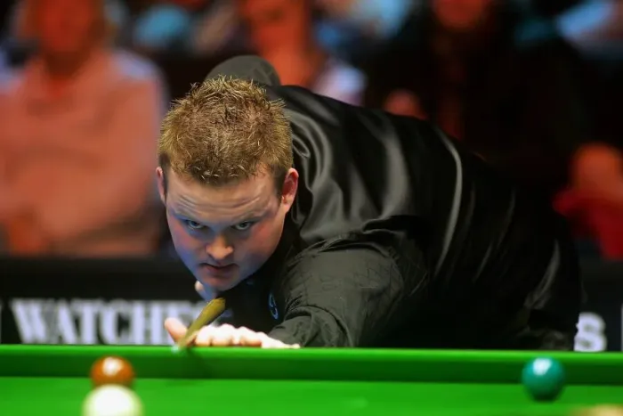 Framed Print : Shaun Murphy Framed Print : Shaun Murphy